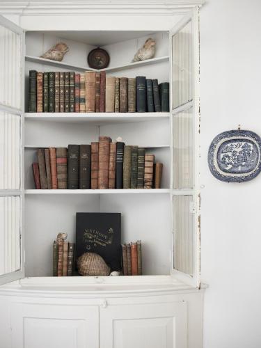 Orloff Boutique Hotel - image 6