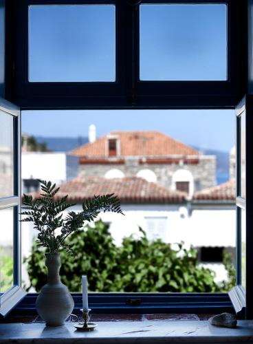 Orloff Boutique Hotel - image 4