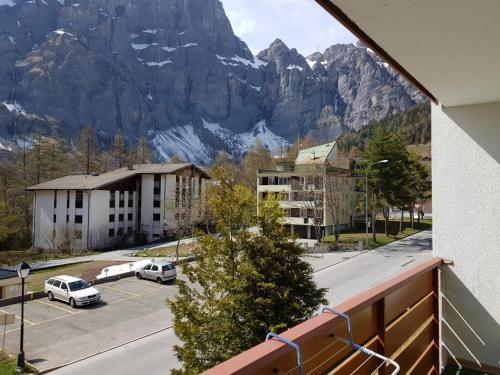 Haus Marmotta - image 8