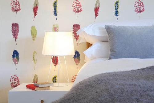 Georgian House - Fantastic Central Apartment with Fabulous Views - Bath