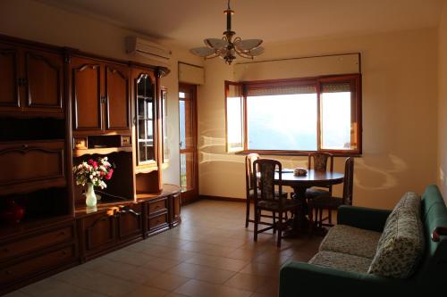 Bellavista