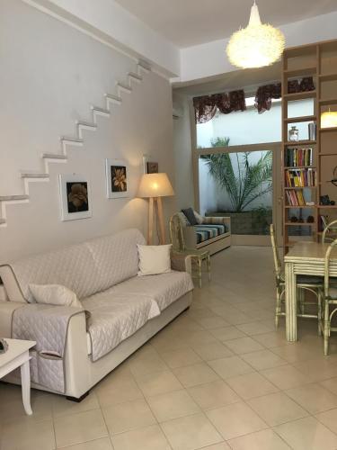 B&B Sant'Antioco - Freja - Bed and Breakfast Sant'Antioco