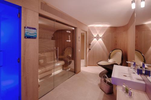 Amonti Wellnessresort - image 4