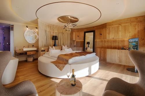 amonti wellnessresort