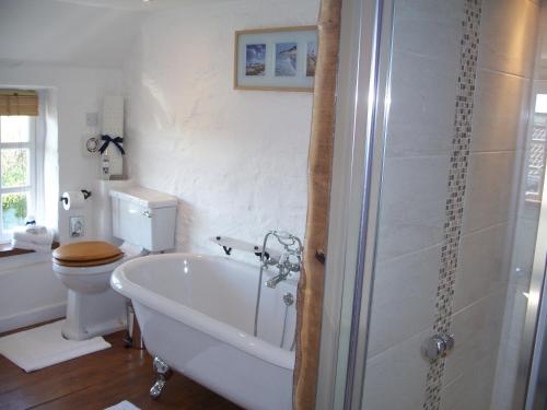 Fernside Bed and Breakfast - image 3