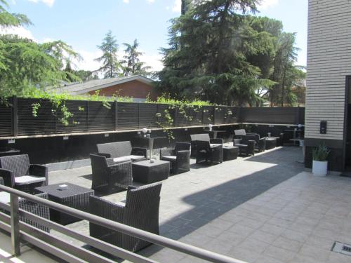 H La Cabaña - image 2