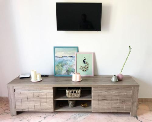 Casa Rosa, Neapel (Foto 5)