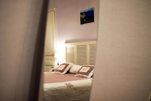 Hotel Victor Hugo Nice, Nice (photo 9)