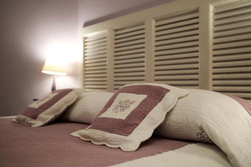 Hotel Victor Hugo Nice, Nice (photo 10)
