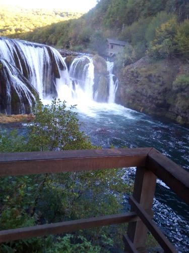 Seosko domacinstvo Halil - image 8