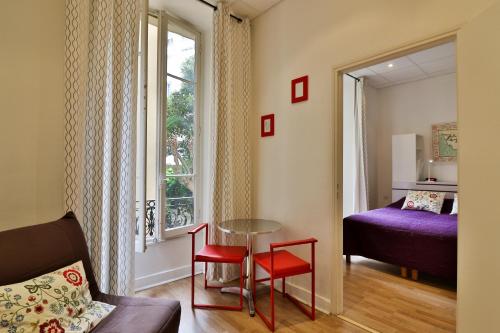 Suite image 9