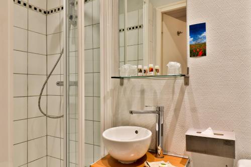 Suite image 7
