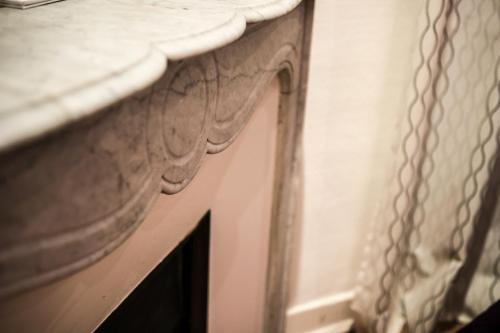 Hotel Victor Hugo Nice - image 12