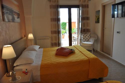 7 Contrade, Taranto (foto 10)