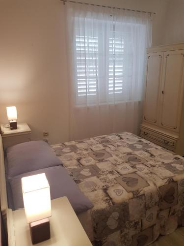 Apartments Kurtic - image 6