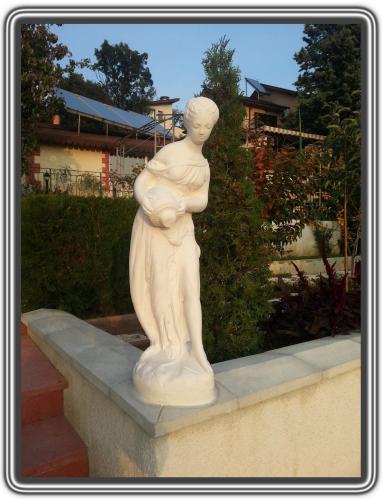 夏季别墅酒店 夏季别墅酒店