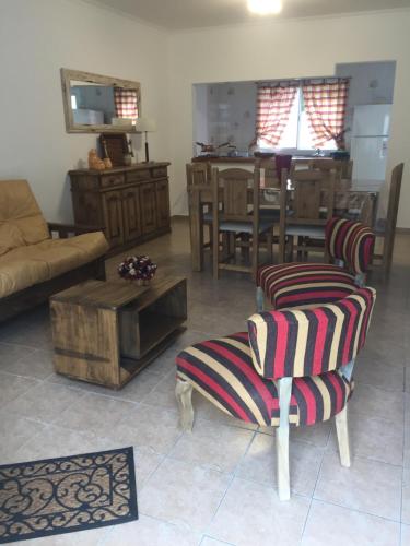 Departamento Sofia in Tandil