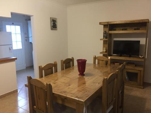 Departamento Sofia in Tandil