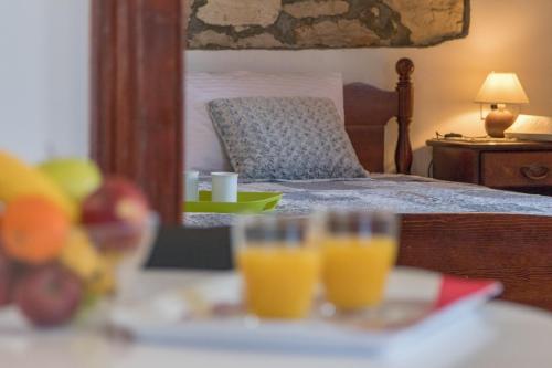 Apartment Villa Lora