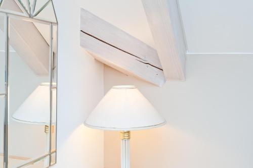 Business Resort Parkhotel Werth - image 14