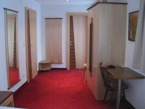 Apart Kathrin in อุลมิช