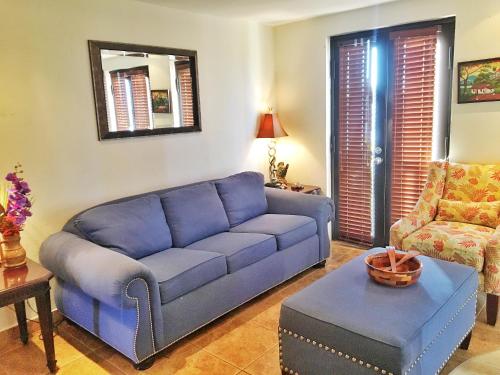 Suite Rivas 126 Gran Pacifica Resort in 圣地牙哥