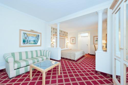 Business Resort Parkhotel Werth - image 2