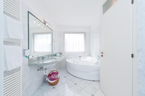 Business Resort Parkhotel Werth - image 5