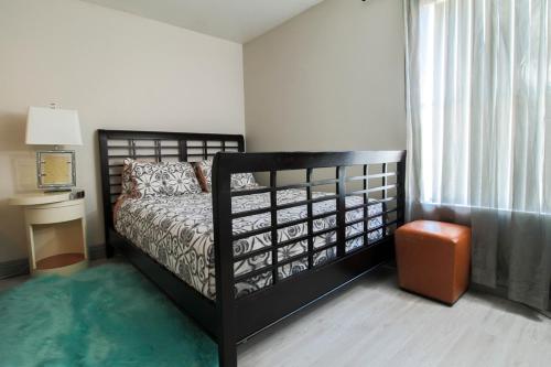 Strip View luxury Condo Strip View luxury Condo