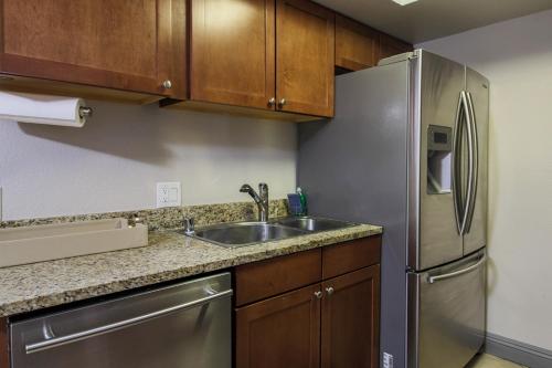 Strip View luxury Condo Strip View luxury Condo