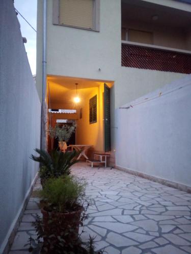  Guest house Bibinje in Bibinje