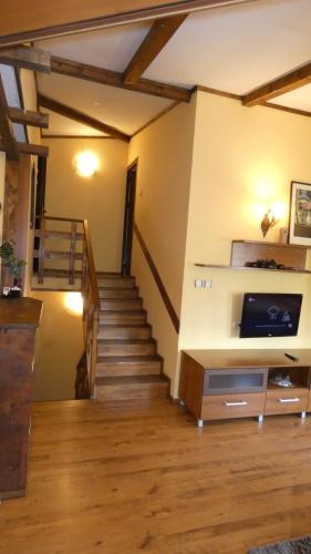 Guest House Chepelare - image 8