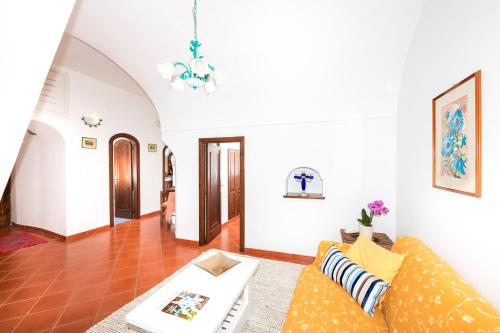 Two-Bedroom Apartment image 7