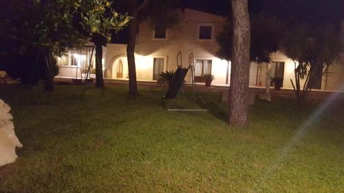 B&B La Grave