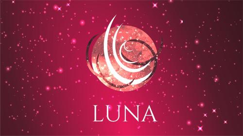 Luna - image 6