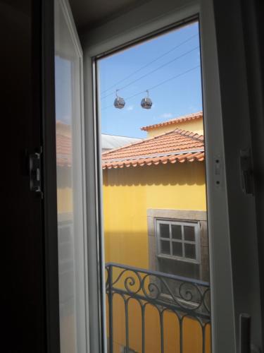  Oporto Cellar's Apartments in Vila Nova de Gaia
