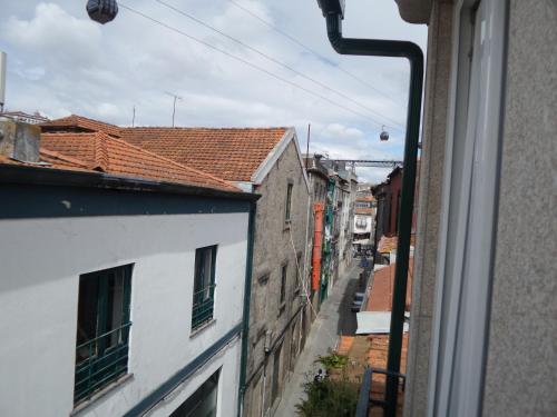  Oporto Cellar's Apartments in Vila Nova de Gaia