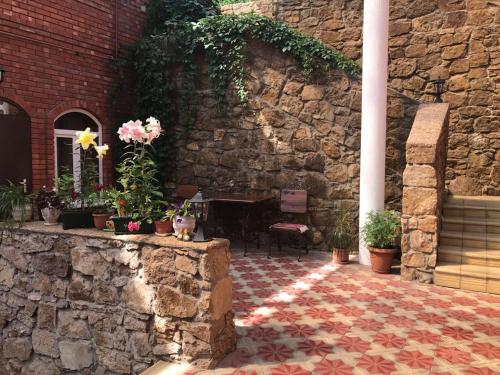 Guest House Kaskad - image 6