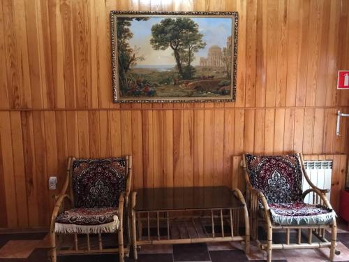 Guest House Kaskad - image 7