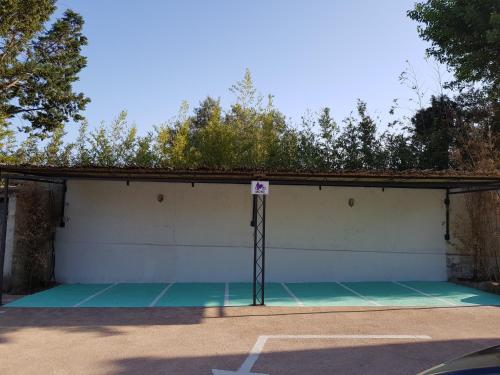 Golfe Hotel - image 2