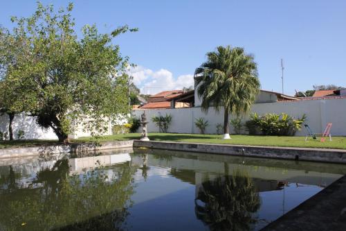Chacara Bom Jesus