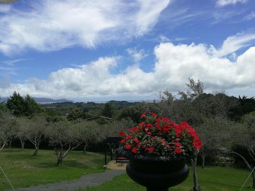 Apartment 45 @ Noble Estate in Waikanae