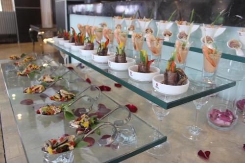 Hotel Royale Signature in Alor Setar