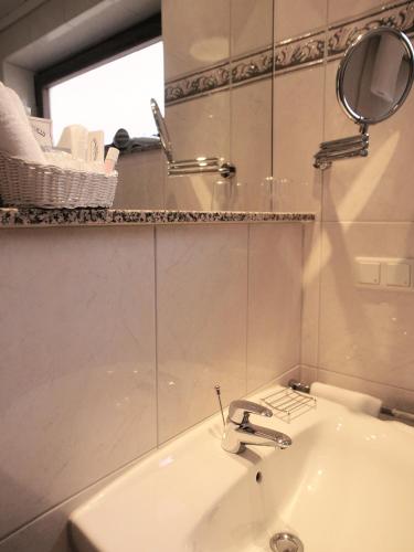 Haus Thorwarth - Hotel garni 2