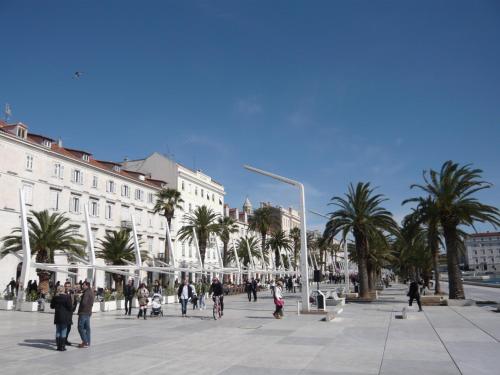 Apartment Bose, Split (photo 4)