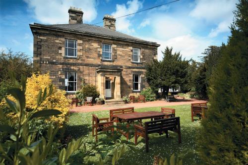 Horton Grange, Ponteland, Tyne and Wear
