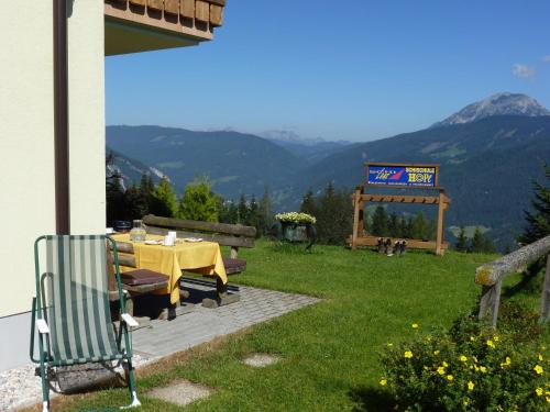 Haus Rigl - image 12