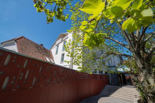 Der Ederer, Weiz (photo 6)