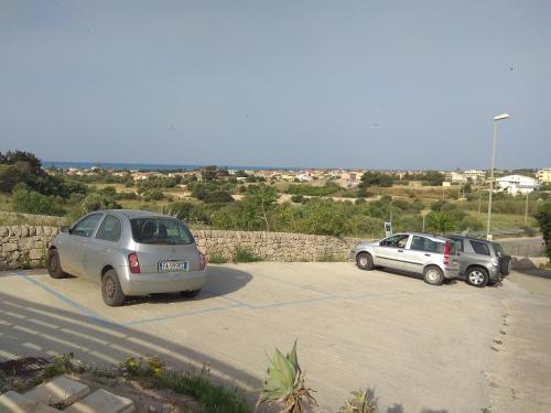 BuenaOnda - image 2