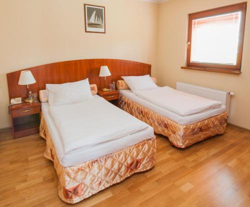 Hotel Camping Malta - image 2
